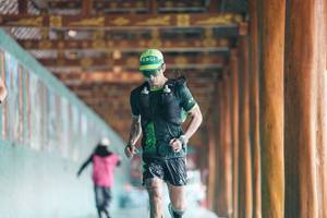 BIB: 
                            <button type="button" onclick="openModal(26929047)" class="btn btn-primary btn-sm float-right btn-popup" data-toggle="modal" data-target=".modal-high-quality">
                        <i class="fas fa-shopping-cart"></i> Add to Cart
                    </button>
                                            <button type="button" onclick="isThisMe(26929047, true)" class="btn btn-success btn-sm float-right btn-popup btn-isme hidden" data-toggle="tooltip" data-placement="bottom" title="นี่คือรูปของคุณใช่ไหม คลิกที่นี่เพื่อเอาเข้าอัลบั้ม">
                        <i class="fas fa-plus"></i> Add to album
                    </button>
                    <button type="button" onclick="isThisMe(26929047, false)" class="btn btn-warning btn-sm float-right btn-popup btn-isnotme hidden">
                        <i class="fas fa-ban"></i> Remove from album
                    </button>